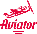 aviator